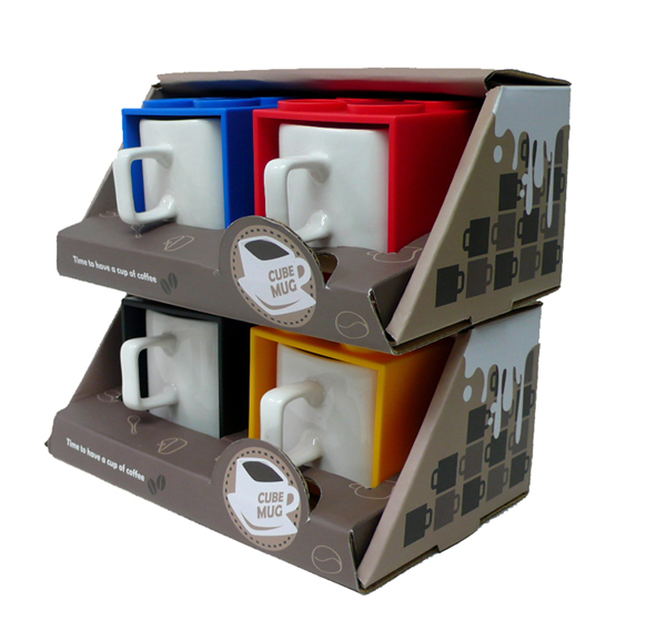 mini-cubemug-doubleset