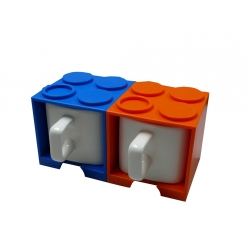 MINI-DOUBLE-BLUEORANGE