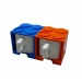 MINI-DOUBLE-BLUEORANGE