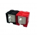Mini-Double-REDBLACK