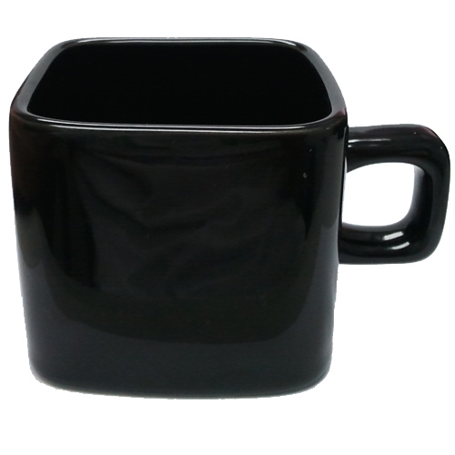 Cup - square