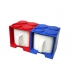 MINI-Double-REDBLUE